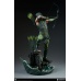 DC Comics: Green Arrow Premium Format Statue Sideshow Collectibles Product