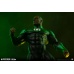 DC Comics: Green Lantern - John Stewart 1:6 Scale Maquette Tweeterhead Product