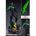 DC Comics: Green Lantern - John Stewart 1:6 Scale Maquette Tweeterhead Product