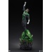 DC Comics: Green Latern 1:4 Scale Statue Sideshow Collectibles Product