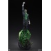 DC Comics: Green Latern 1:4 Scale Statue Sideshow Collectibles Product