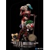 DC Comics: Harley Quinn 1:3 Scale Statue Iron Studios Product