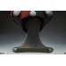 DC Comics: Harley Quinn Life Sized Bust Sideshow Collectibles Product