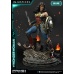 DC Comics: Injustice 2 - Deluxe Wonder Woman 1:4 Scale Statue Prime 1 Studio Product