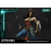 DC Comics: Injustice 2 - Deluxe Wonder Woman 1:4 Scale Statue Prime 1 Studio Product
