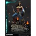 DC Comics: Injustice 2 - Wonder Woman 1:4 Scale Statue Prime 1 Studio Product