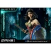 DC Comics: Injustice 2 - Wonder Woman 1:4 Scale Statue Prime 1 Studio Product