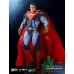 DC Comics: Injustice II - Superman Deluxe Version 1:8 Scale Statue Star Ace Toys Product