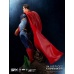 DC Comics: Injustice II - Superman Deluxe Version 1:8 Scale Statue Star Ace Toys Product