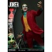 DC Comics: Joker Movie - The Joker Bonus Version 1:3 Scale Statue Prime 1 Studio Product