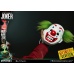 DC Comics: Joker Movie - The Joker Bonus Version 1:3 Scale Statue Prime 1 Studio Product