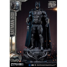 DC Comics: Justice League - Batman Tactical Batsuit Statue | Prime 1 Studio
