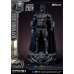 DC Comics: Justice League - Batman Tactical Batsuit Statue Prime 1 Studio Product