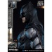 DC Comics: Justice League - Batman Tactical Batsuit Statue Prime 1 Studio Product