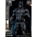 DC Comics: Justice League - Deluxe Batman Tactical Batsuit Statue Prime 1 Studio Product