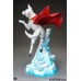 DC Comics: Krypto 1:6 Scale Maquette Sideshow Collectibles Product