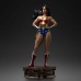 DC Comics Legacy Replica Statue 1/4 Wonder Woman 56 cm Iron Studios Product