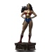 DC Comics Legacy Replica Statue 1/4 Wonder Woman 56 cm Iron Studios Product