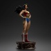 DC Comics Legacy Replica Statue 1/4 Wonder Woman 56 cm Iron Studios Product