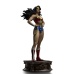 DC Comics Legacy Replica Statue 1/4 Wonder Woman 56 cm Iron Studios Product