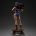 DC Comics Legacy Replica Statue 1/4 Wonder Woman 56 cm Iron Studios Product