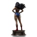 DC Comics Legacy Replica Statue 1/4 Wonder Woman 56 cm Iron Studios Product