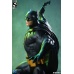 DC Comics Maquette 1/4 Batman (Black and Gray Edition) 66 cm Tweeterhead Product