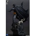 DC Comics Maquette 1/4 Batman (Black and Gray Edition) 66 cm Tweeterhead Product