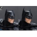 DC Comics Maquette 1/4 Batman (Black and Gray Edition) 66 cm Tweeterhead Product