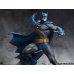 DC Comics Maquette 1/4 Batman (Retro Edition) 66 cm Tweeterhead Product