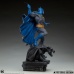 DC Comics Maquette 1/4 Batman (Retro Edition) 66 cm Tweeterhead Product