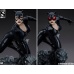 DC Comics Maquette 1/4 Catwoman 47 cm Tweeterhead Product