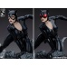 DC Comics Maquette 1/4 Catwoman 47 cm Tweeterhead Product