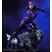 DC Comics Maquette 1/4 Catwoman (Purple Edition) 47 cm Tweeterhead Product