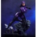 DC Comics Maquette 1/4 Catwoman (Purple Edition) 47 cm Tweeterhead Product