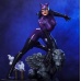 DC Comics Maquette 1/4 Catwoman (Purple Edition) 47 cm Tweeterhead Product