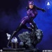 DC Comics Maquette 1/4 Catwoman (Purple Edition) 47 cm Tweeterhead Product