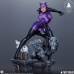 DC Comics Maquette 1/4 Catwoman (Purple Edition) 47 cm Tweeterhead Product