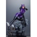 DC Comics Maquette 1/4 Catwoman (Purple Edition) 47 cm Tweeterhead Product