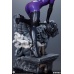 DC Comics Maquette 1/4 Catwoman (Purple Edition) 47 cm Tweeterhead Product