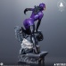 DC Comics Maquette 1/4 Catwoman (Purple Edition) 47 cm Tweeterhead Product