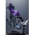 DC Comics Maquette 1/4 Catwoman (Purple Edition) 47 cm Tweeterhead Product