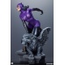 DC Comics Maquette 1/4 Catwoman (Purple Edition) 47 cm Tweeterhead Product