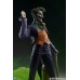 DC Comics Maquette 1/4 The Joker 61 cm Tweeterhead Product