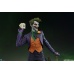 DC Comics Maquette 1/4 The Joker 61 cm Tweeterhead Product