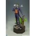 DC Comics Maquette 1/4 The Joker 61 cm Tweeterhead Product