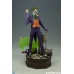DC Comics Maquette 1/4 The Joker 61 cm Tweeterhead Product