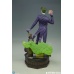DC Comics Maquette 1/4 The Joker 61 cm Tweeterhead Product