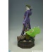 DC Comics Maquette 1/4 The Joker 61 cm Tweeterhead Product