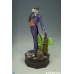 DC Comics Maquette 1/4 The Joker 61 cm Tweeterhead Product